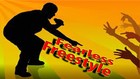 cover pic