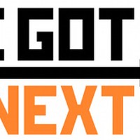 Picture for song 'I got next (Ft. fedarro) COLLAB ' by artist 'Fedarro'