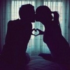 Picture for song 'For You' by artist 'Feelz Beatz'