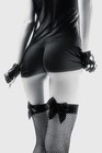 Picture for song 'North Bound B***h *SOLD*' by artist 'Fellony'