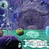 Picture for song '07) De L'Astor Beats' by artist 'FFF Fiale'