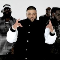 Picture for song 'All Win' by artist 'FifthBeat'