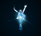 Picture for song 'Dance!Dance!' by artist 'Fire City Beats'
