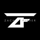 Picture for song 'I Earned It -- $25 LEASE --' by artist 'FisherOnTheBeat'