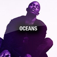 Picture for song 'OCEANS' by artist 'FlashBeats.net'