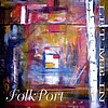Picture for song 'Should I worry' by artist 'FolkPort'