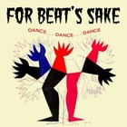 Picture for song 'funkay_12' by artist 'For Beat's Sake'