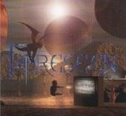 Picture for song 'Eternity Calls' by artist 'FORESEEN'