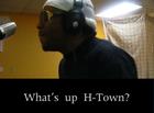 Picture for song '3:20 or 36:36 Free Flow' by artist 'For Life Entertainment'