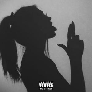 Picture for song 'HONEY ( BUY 2 GET 1 FREE )' by artist 'Fourthirty'