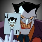 Picture for song 'AntiHero (BUY 1 GET 1 FREE)' by artist 'FrameBeats'