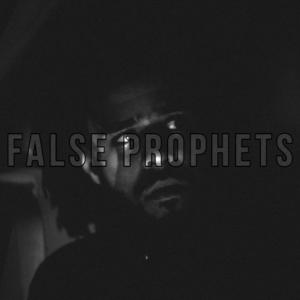 Picture for song 'False Prophets' by artist 'Frankenstein Beats'