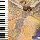 Picture for song '06 Angels Dance' by artist 'Frank H Sauer'
