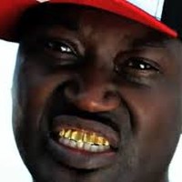 Picture for song 'FranK LeAn FuggAMaLL' by artist 'Frank Lean The Producer'