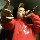 Picture for song 'Frankseal - I love U ft Shadow & Hasha.mp3' by artist 'frankseal'