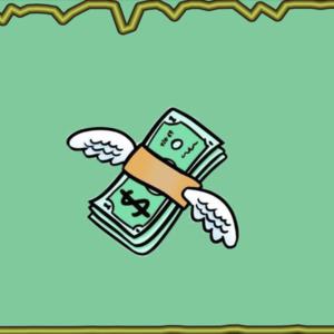 Picture for song 'Buy 1, Get 2 Free "Investments"' by artist 'Freddy River'