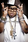 Picture for song 'EP Productions - You're the Only One' by artist 'Free Beats for Mixtapes Promotional Use Only'