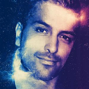 Picture for song 'Night Flight' by artist 'Frenz'