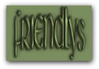 Picture for song 'FRIENDLYS - SUMMERSALT (REMIX).mp3 67474' by artist 'FRIENDLYS'