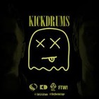 Picture for song 'The Ghost Of Christmas' by artist 'FrostyProdCEO'