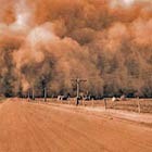 Picture for song 'Anger Dust (free d/l)' by artist 'FrozenjaZz'