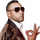 Picture for song 'FWP - Me and You (REGGAETON)(Free DL)' by artist 'F.W.P.'