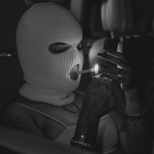 Picture for song 'Lost' by artist 'FzN Beats'