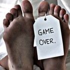 Picture for song 'Body Bags - Produced By Game Over' by artist 'gameoverhiphop'