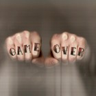 Picture for song 'MeanMuggin - Produced By Game Over' by artist 'gameoverhiphop'