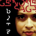 Picture for song 'Back To The Future' by artist 'Genome Saga'