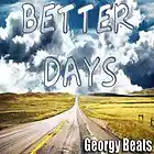 Picture for song 'Better Days' by artist 'Georgy Beats'