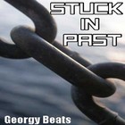 Picture for song 'Stuck In Past' by artist 'Georgy Beats'