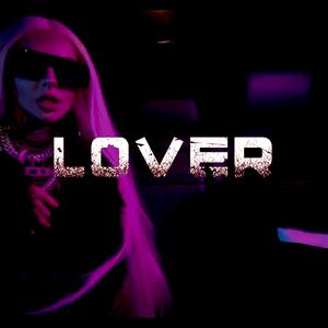 Picture for song 'Lover' by artist 'Chris Giotis'