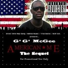 Picture for song '06 P-O-L-O by Southside On Deck V.1' by artist 'G. G. McGee'