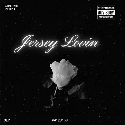Picture for song 'jersey lovin (mastered)' by artist 'G-Starw'