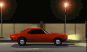 Picture for song 'cruise Sac Slap' by artist 'GhaszKan Aka TwoFace'