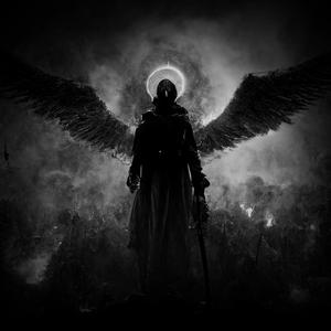 Picture for song 'Forbidding (Buy 1 get 2 FREE)' by artist 'GhostBeatsMate'