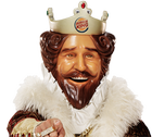 Picture for song '*Legendary*TheKingBPM74' by artist 'Ghost Beats Productions'