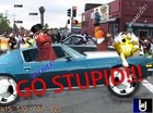 Picture for song 'GoStupid((New))' by artist 'G.L.O.(Grynd Lyfe Officials)'