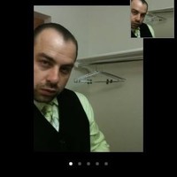 Picture for song 'Mmm Mmm Mmmm' by artist 'glory507'