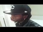 Picture for song '1 & Only (Played By Gizzo) : )' by artist 'Golden Gramz'