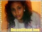 Picture for song 'UNCONDITIONAL LOVE' by artist 'GOLDEN LOVE MUSIC'