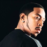 Picture for song 'got one 3' by artist 'GOLDMOUFONTHEBEAT'