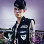 Picture for song 'Gottrax SC Missin.mp3' by artist 'GOTTRAX'