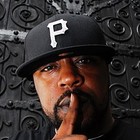 Picture for song 'ROLLERCOASTERS' by artist 'GrandRiggty'