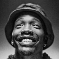 Picture for song 'Pledge' by artist 'Grillabeats'