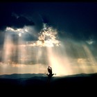 Picture for song ''Till The Last Breath (Smooth!) | $0.99 Demo DL' by artist 'GrindStar Beats'