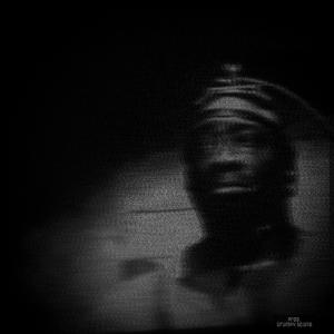 Picture for song 'fog' by artist 'GrumpySound'