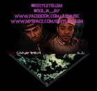 Picture for song 'Gstyl&#101; & JLG - Highest(Papers Calling).mp3' by artist 'GStyleTellEm'