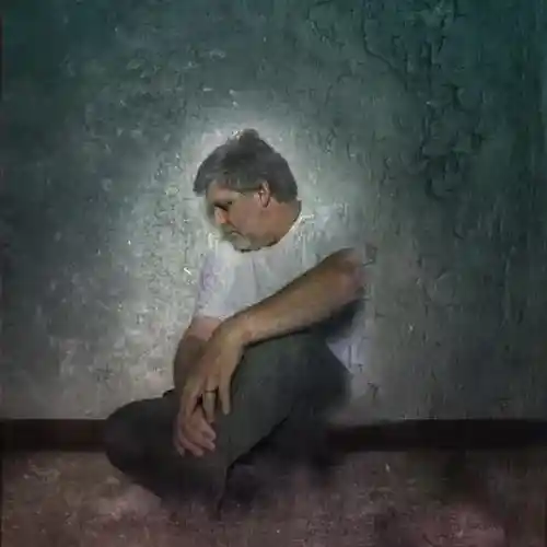 Artist picture